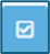 image-20260204-144907.png