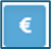 image-20260204-144822.png