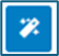 image-20260204-144456.png
