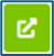 image-20260204-144207.png