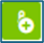 image-20260204-143017.png