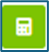 image-20260204-142452.png