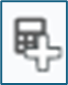 image-20251113-131005.png