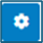 image-20260204-144749.png