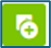image-20260204-142627.png