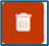 image-20260204-141820.png