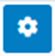 image-20250902-091120.png