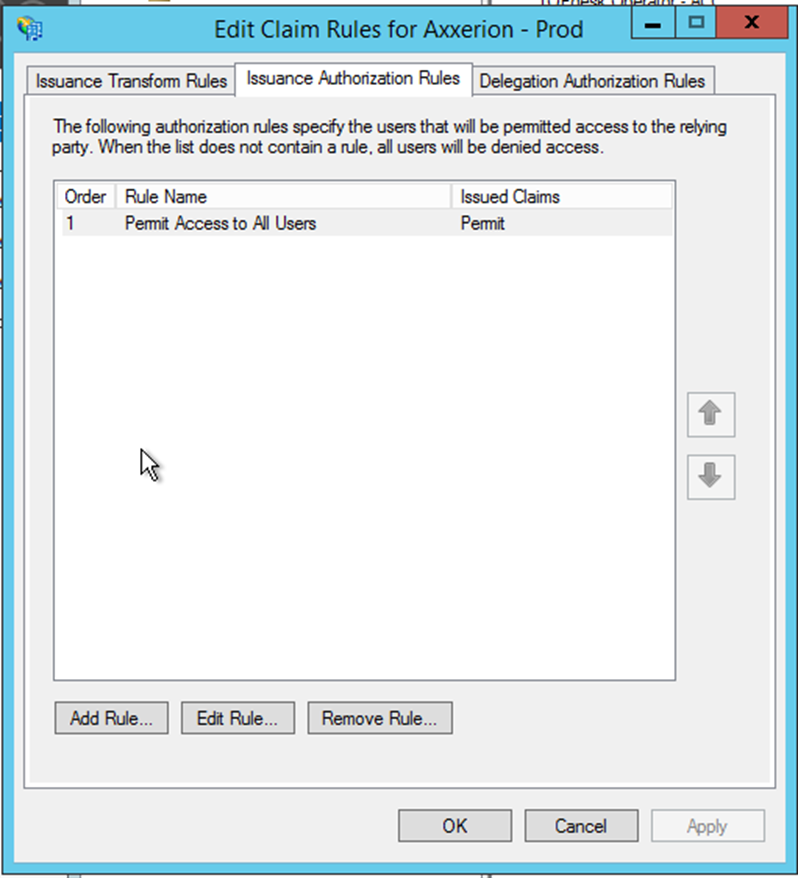 image-20221228-143701.png