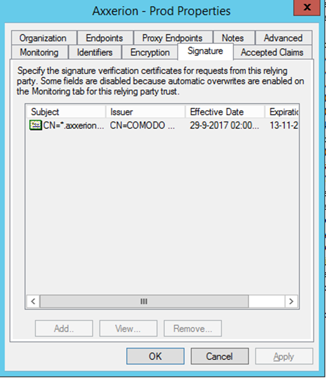 image-20221228-143718.png