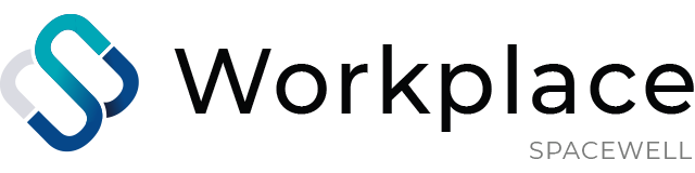Workplace-rgb-color-640x160.png
