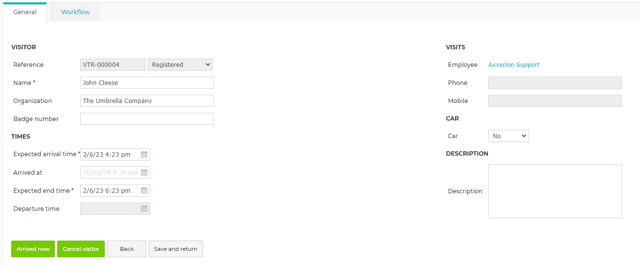 Registered Visitor.png