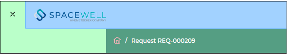 image-20250331-120018.png
