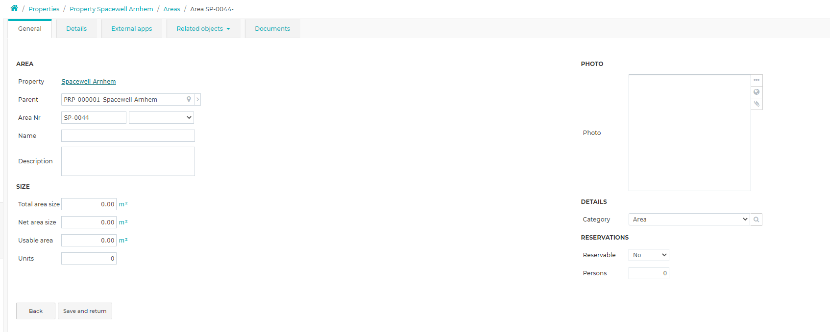Screenshot Property 10.png