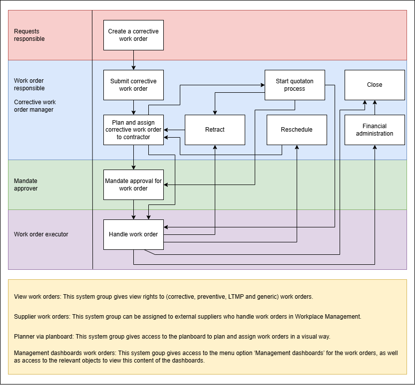 image-20250110-143335.png