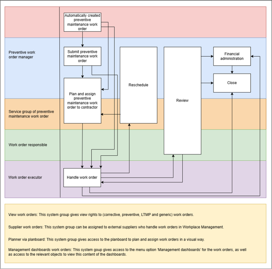 image-20250214-124859.png