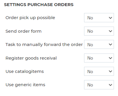 supplierSettings.png