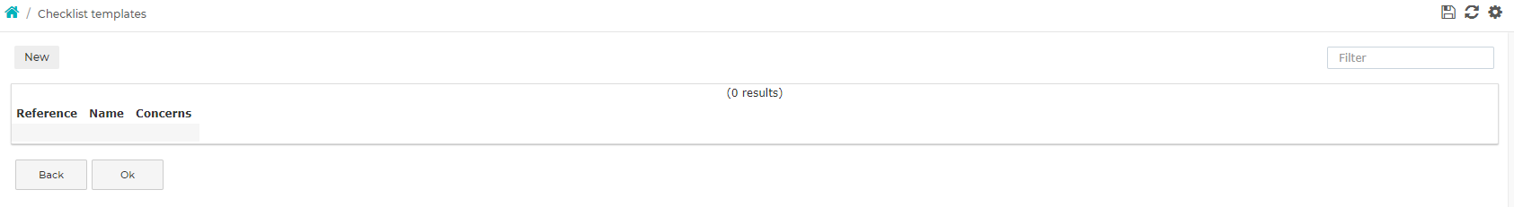 Checklist 2.png