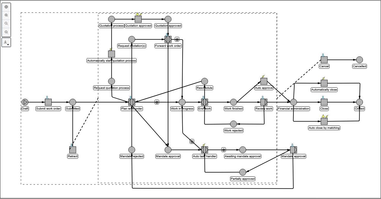 image-20260922-090545.png