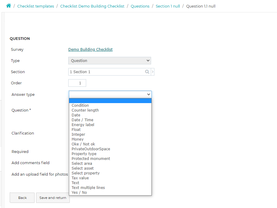 Checklist 8a.png