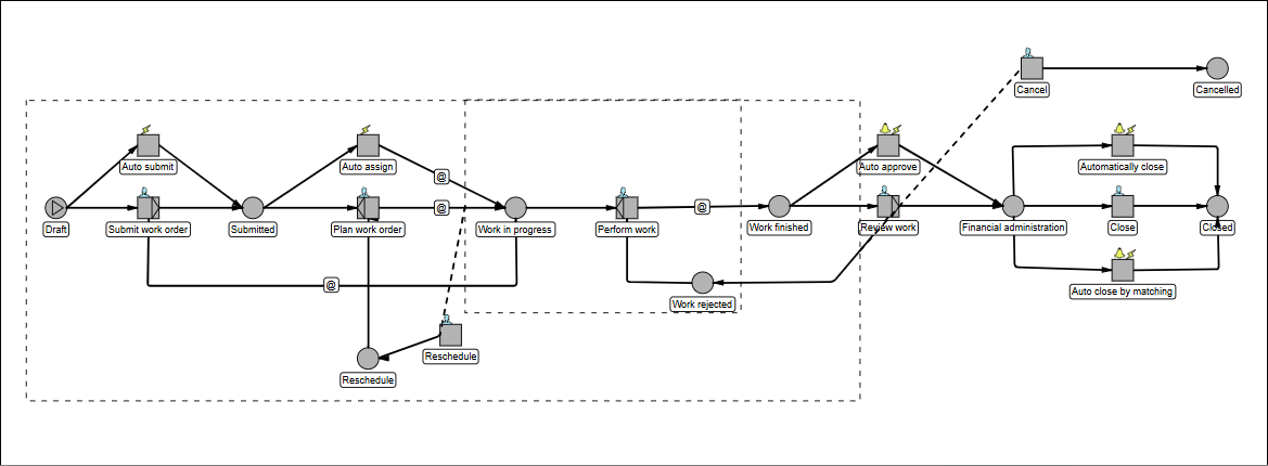 image-20250620-074959.png