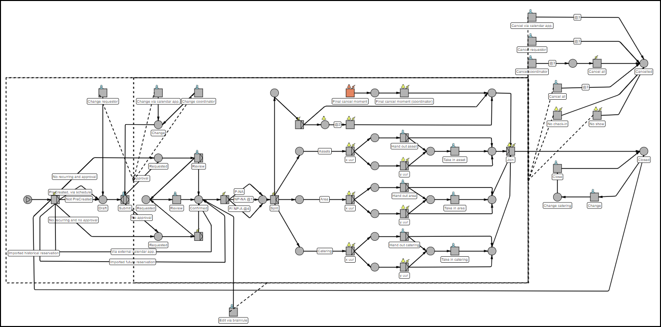 image-20241021-130911.png