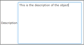 image-20250106-113810.png
