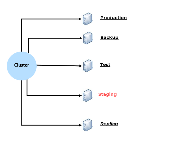 image-20220928-155826.png