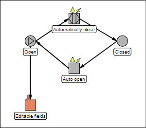 image-20240517-090344.png