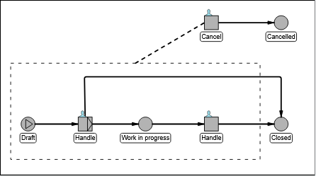 image-20260903-120041.png