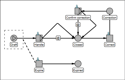 image-20251215-110425.png