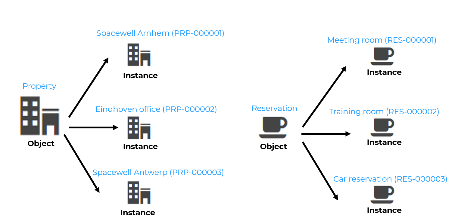 image-20220824-153541.png