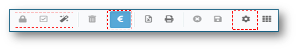 0b9cc86e-0fde-4e30-a631-599617aa02fe.png