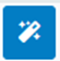 image-20250814-064633.png
