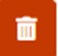 image-20250814-064609.png