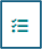 image-20260721-115001.png