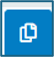 image-20260722-083453.png