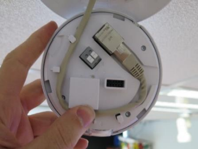 image-20220823-100747.png