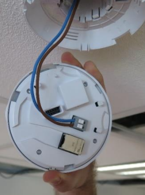 image-20220823-100653.png