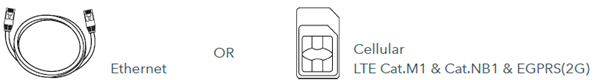 image-20221005-153234.png