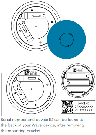 image-20221005-155022.png