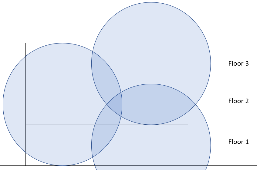 image-20230314-081844.png