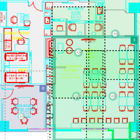 image-20230621-110938.png