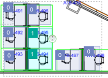 image-20230621-152918.png