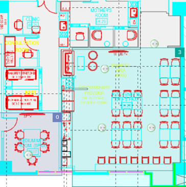 image-20230621-111007.png