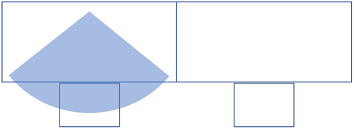 image-20220901-162411.png