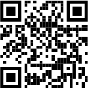 image-20230102-131410.png