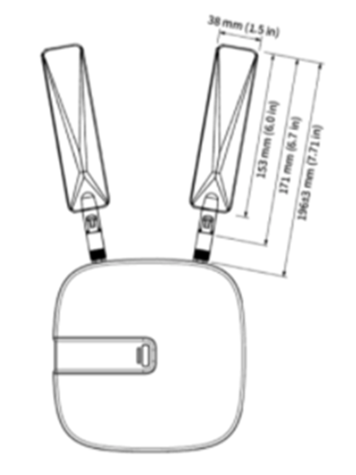 image-20230116-161043.png