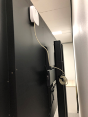 image-20230103-133545.png