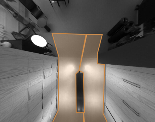 image-20240409-150335.png