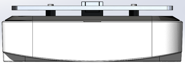 image2017-11-9_16-31-2.png